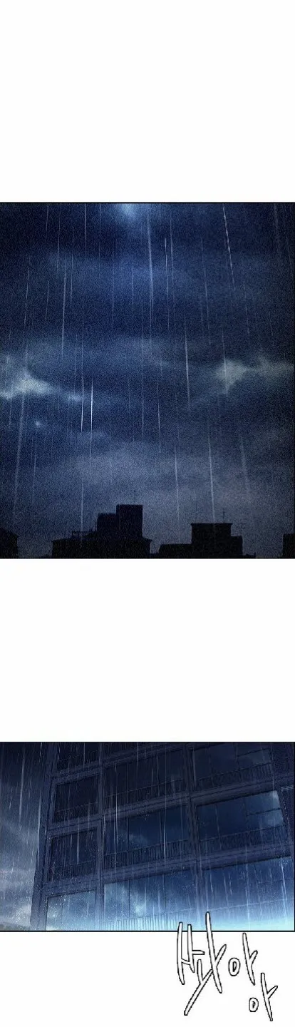الصفحة 1 من 80