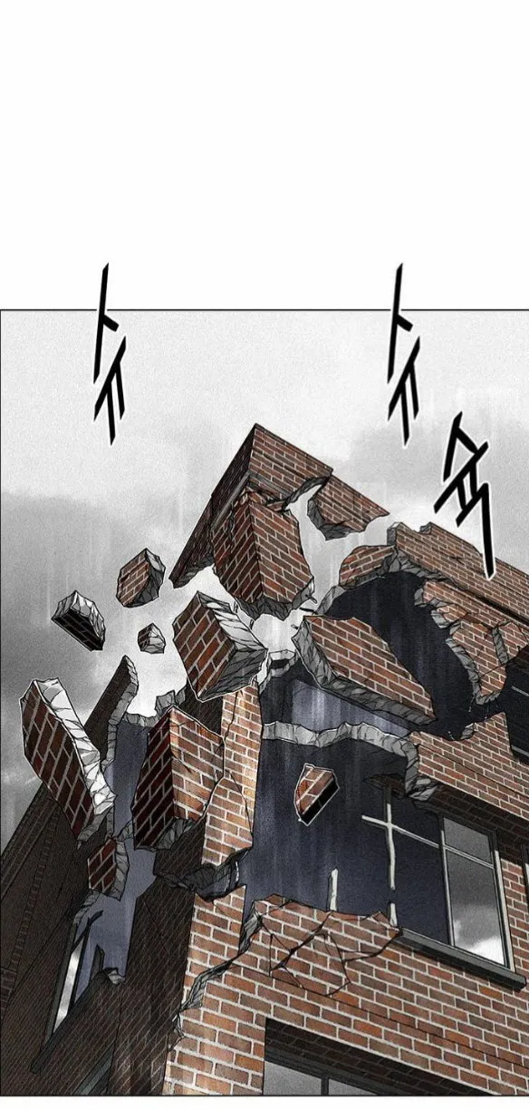 الصفحة 59 من 80