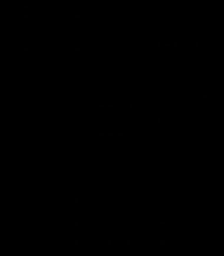 الصفحة 91 من 136