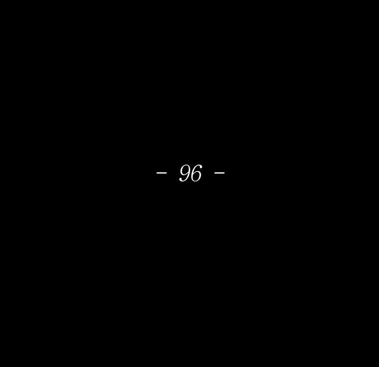 الصفحة 54 من 136
