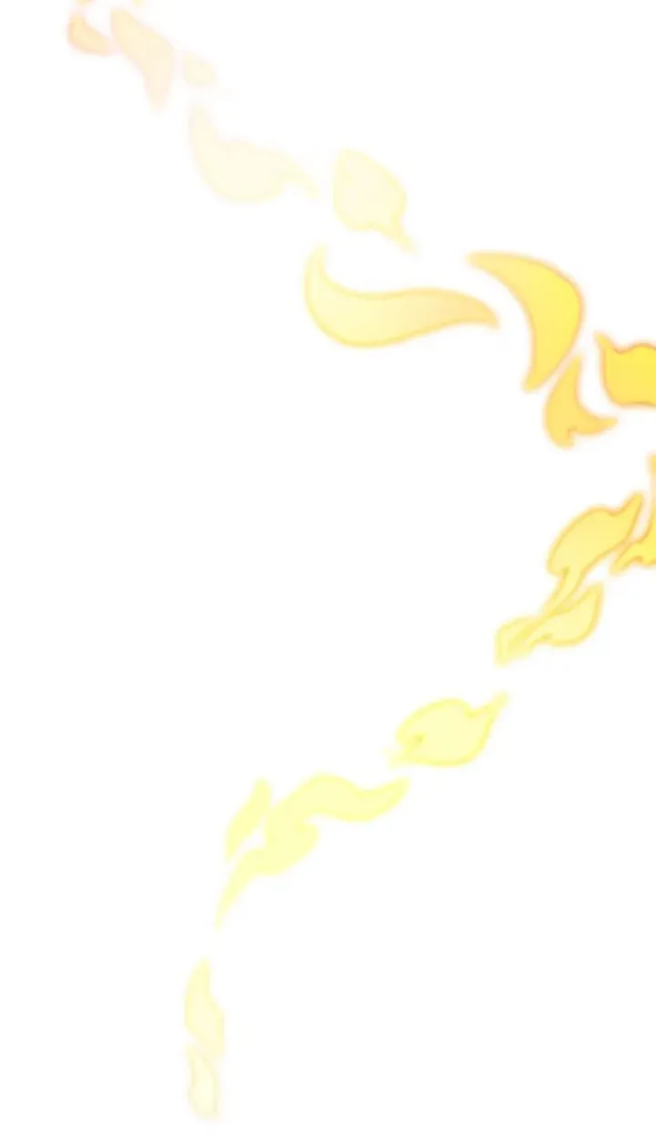 الصفحة 39 من 96