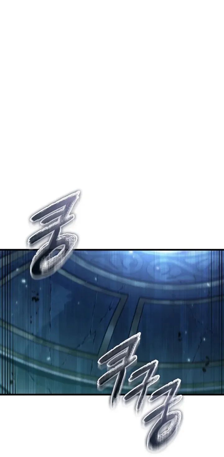 الصفحة 53 من 96