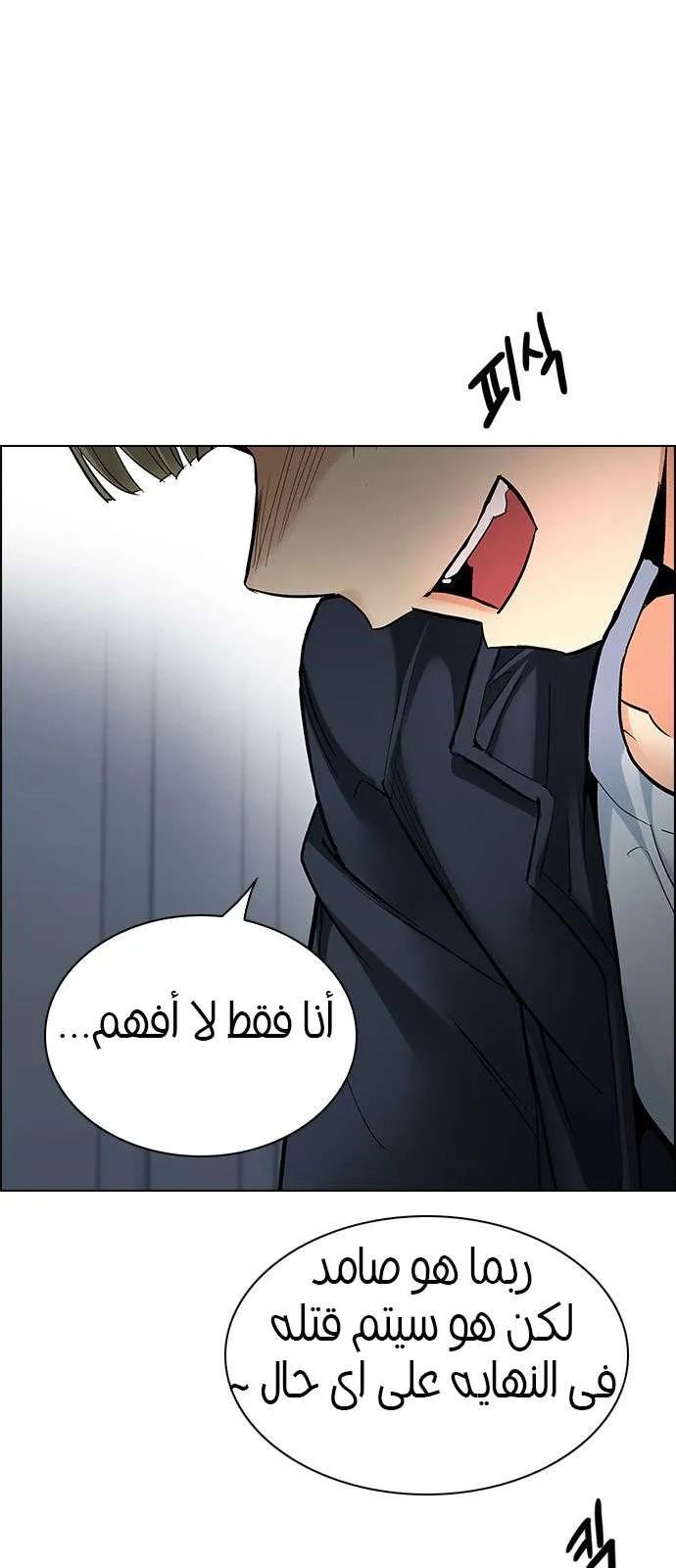 الصفحة 13 من 54