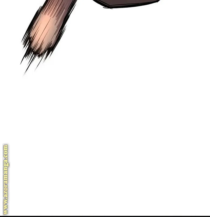 الصفحة 58 من 131