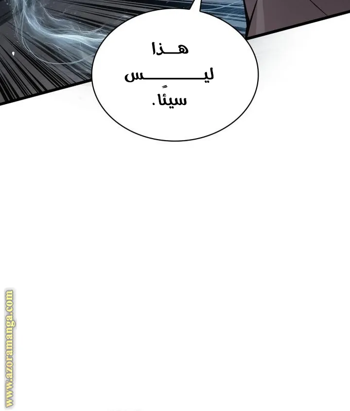 الصفحة 33 من 131