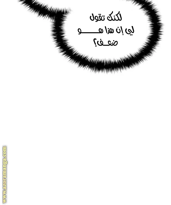 الصفحة 25 من 131
