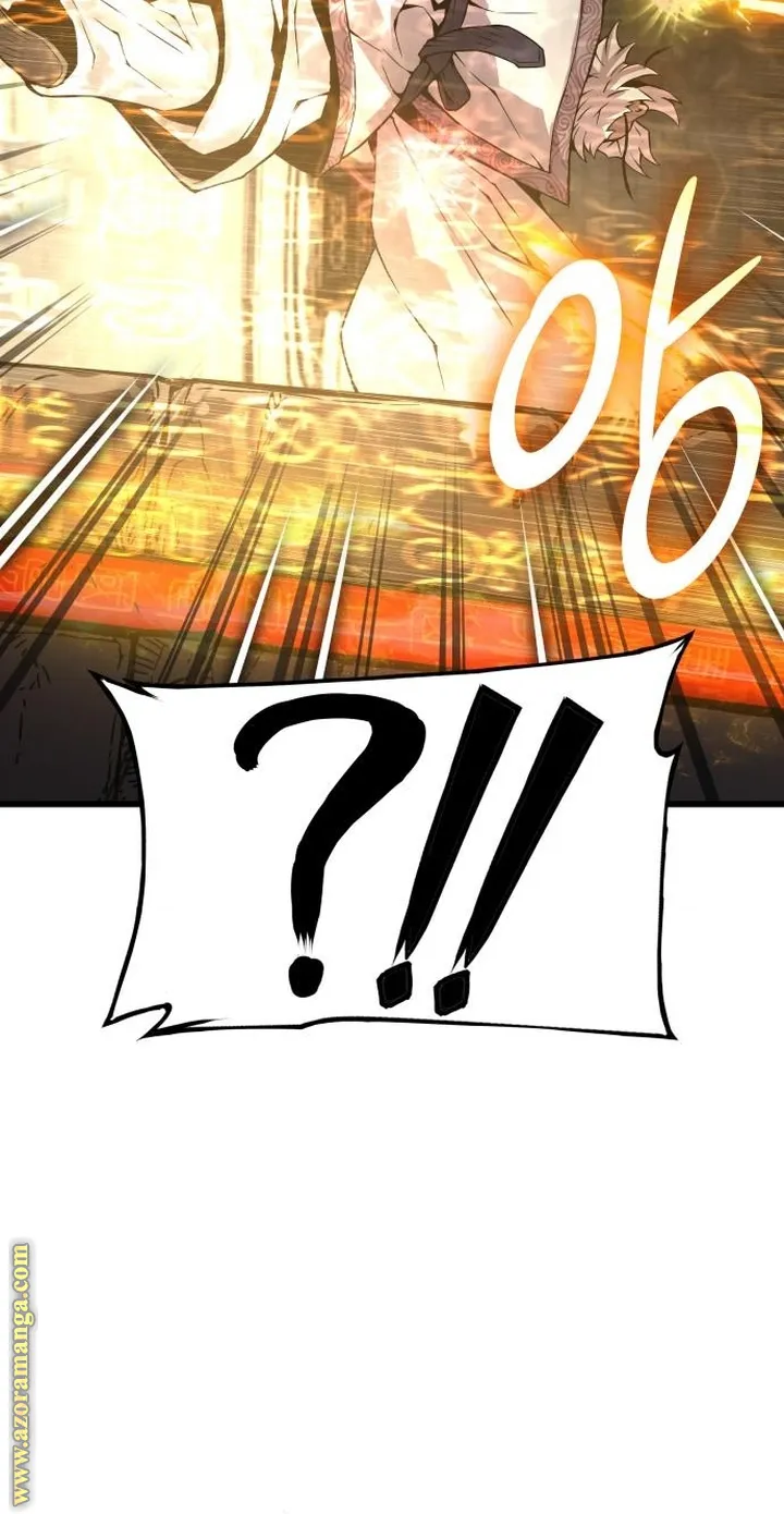 الصفحة 79 من 131