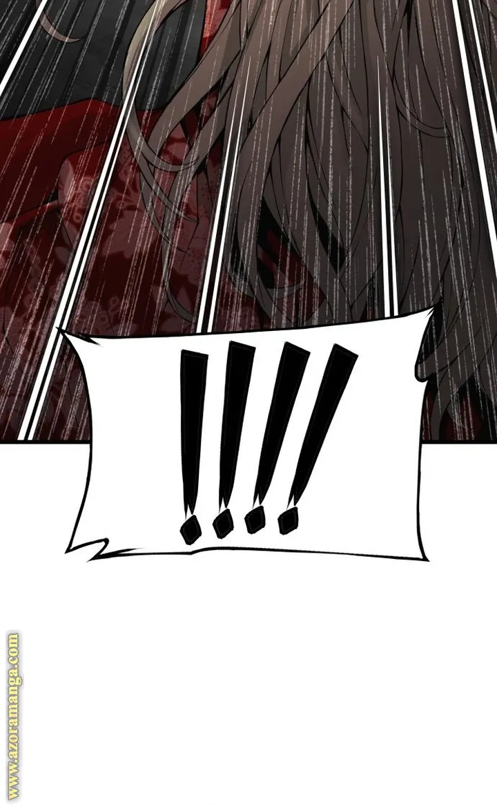 الصفحة 83 من 131