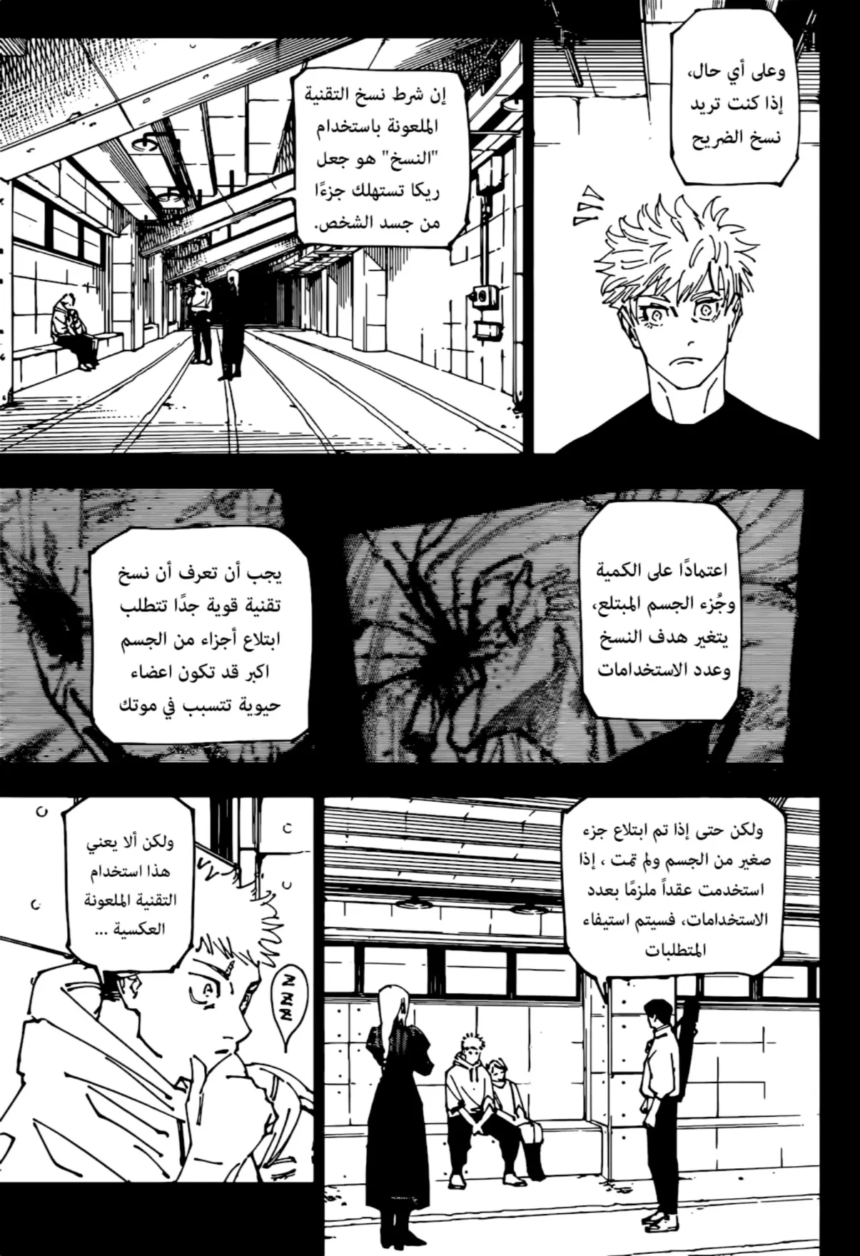 الصفحة 5 من 19