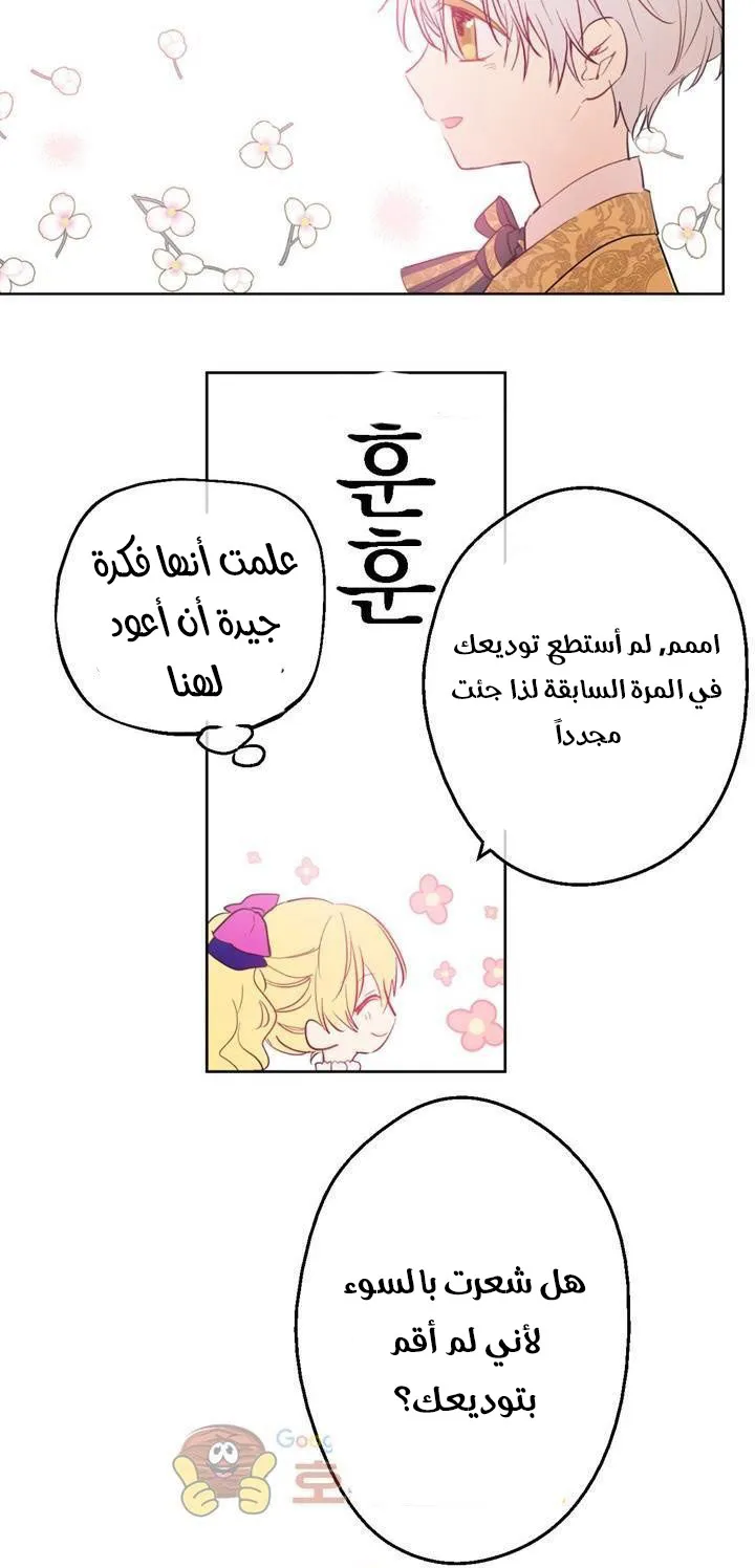 الصفحة 53 من 82