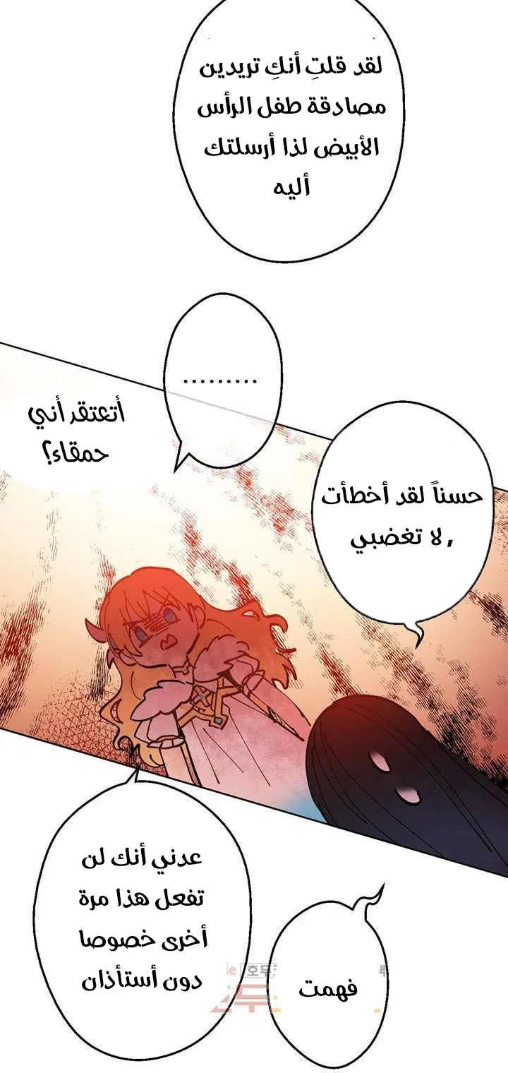 الصفحة 15 من 82