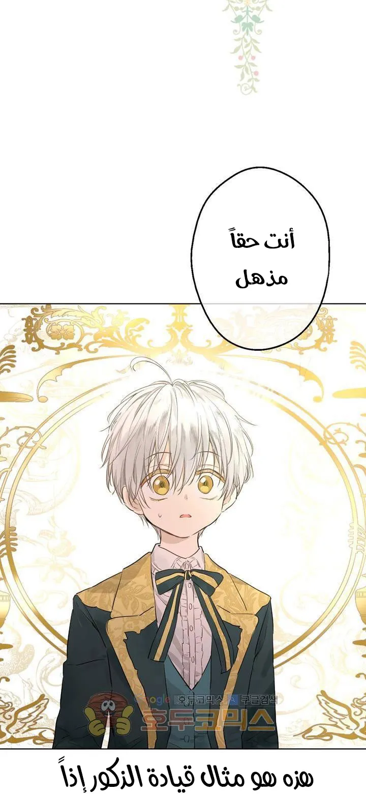 الصفحة 65 من 82
