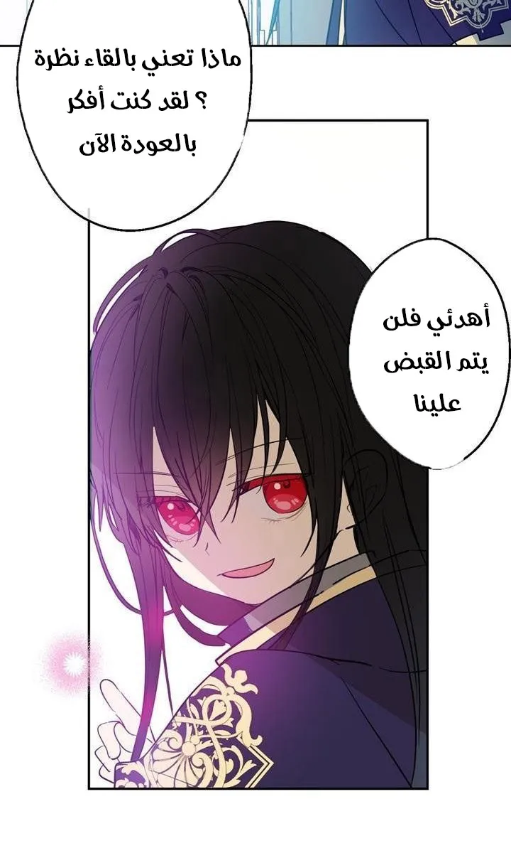 الصفحة 81 من 82