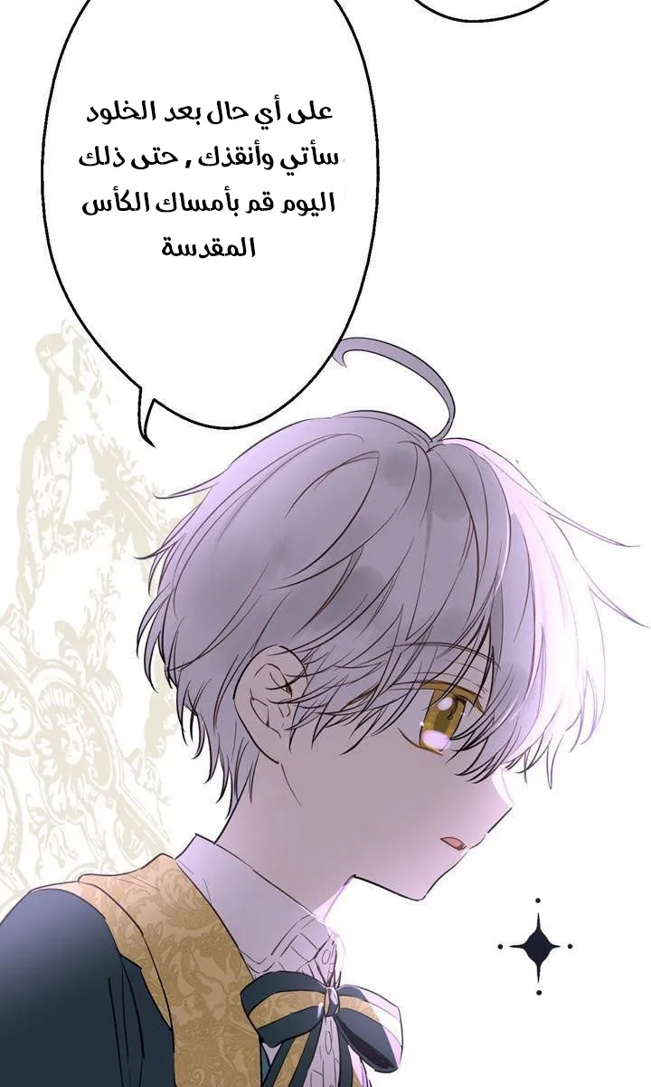 الصفحة 62 من 82
