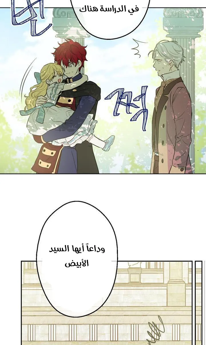 الصفحة 36 من 82
