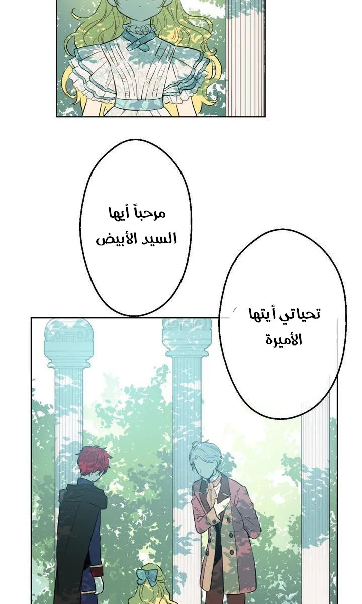 الصفحة 30 من 82