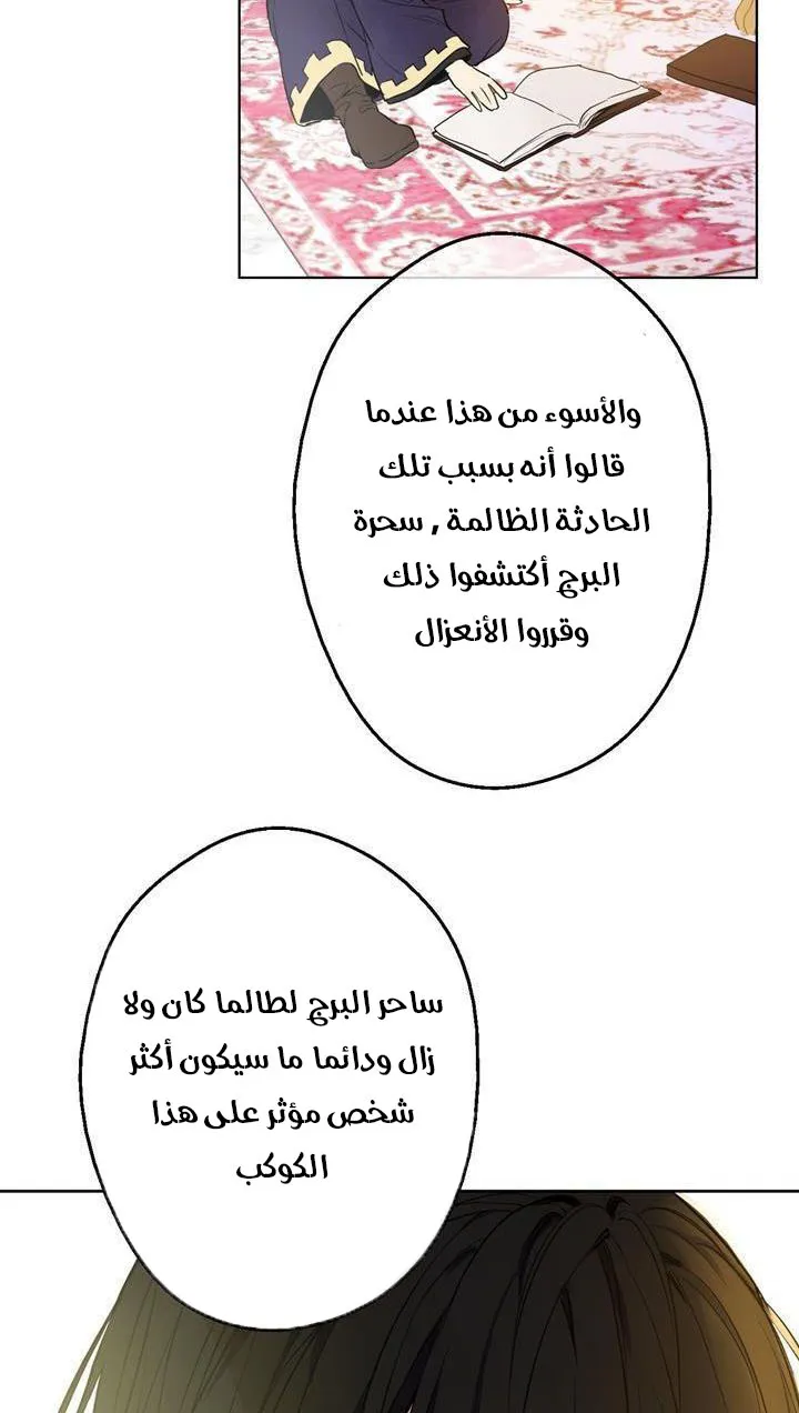 الصفحة 26 من 82