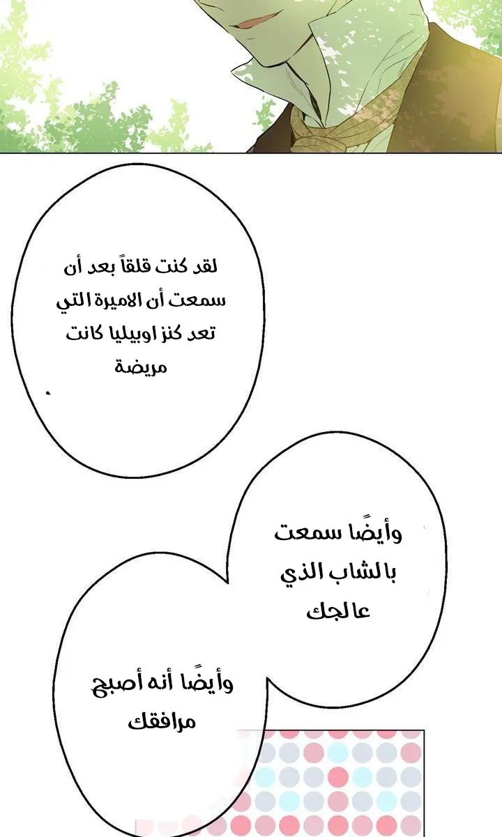 الصفحة 32 من 82