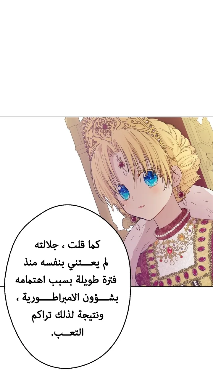 الصفحة 19 من 63