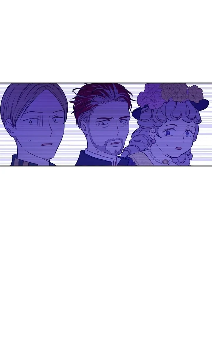 الصفحة 28 من 63