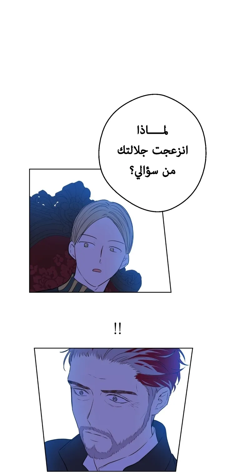 الصفحة 16 من 63