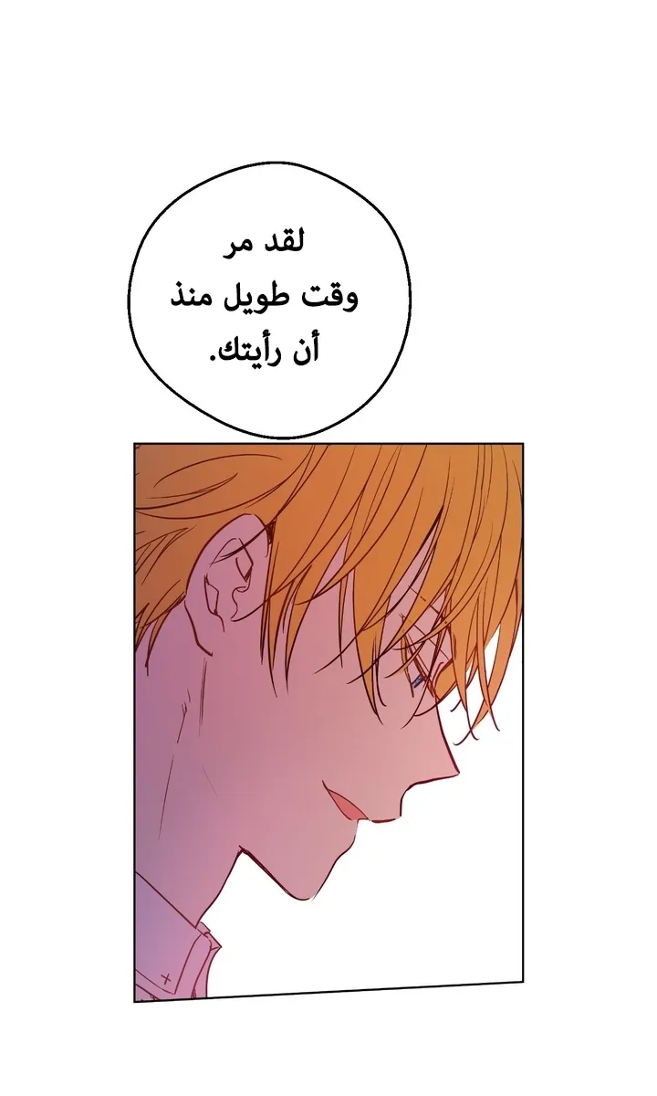 الصفحة 58 من 63
