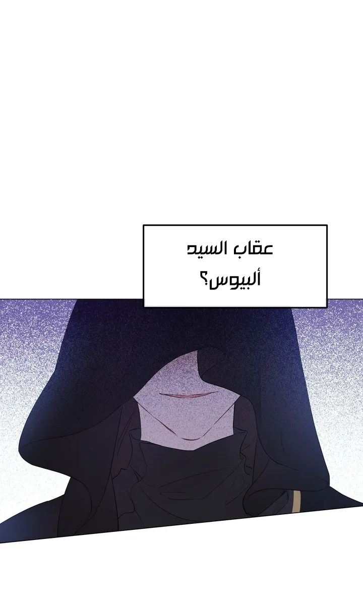الصفحة 45 من 63