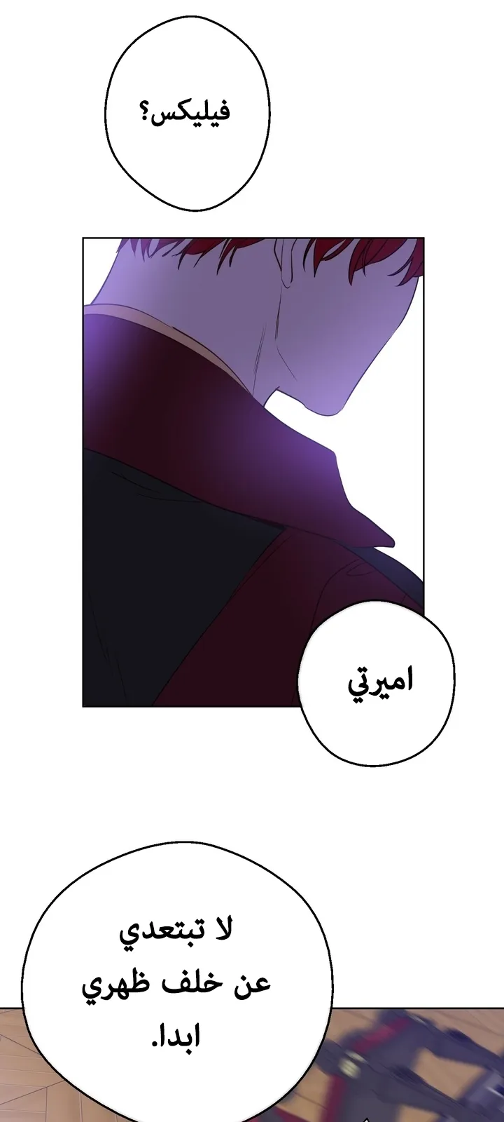 الصفحة 52 من 63