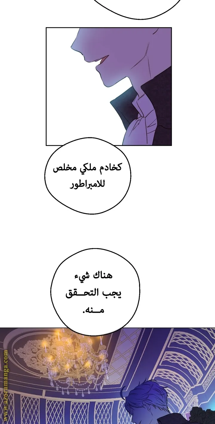 الصفحة 21 من 63