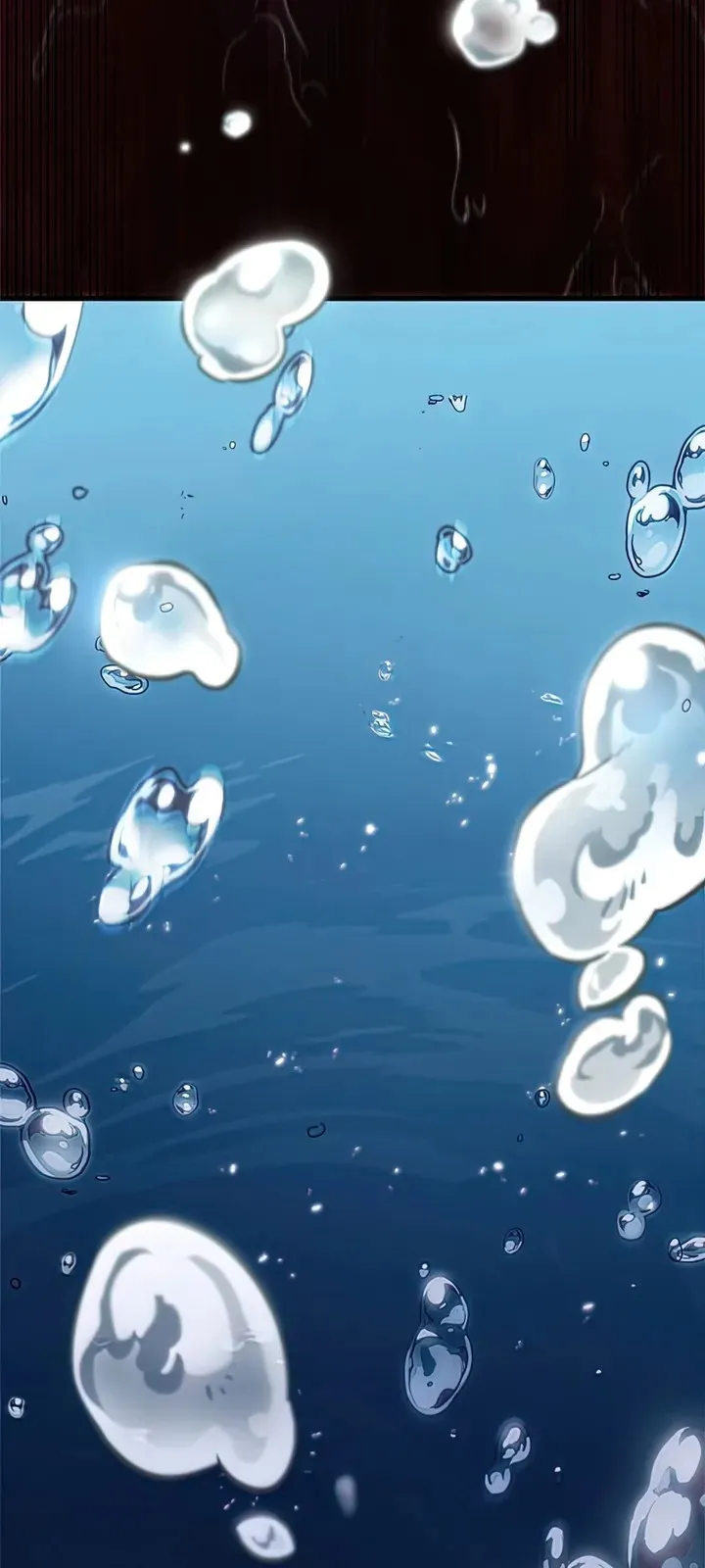 الصفحة 34 من 105