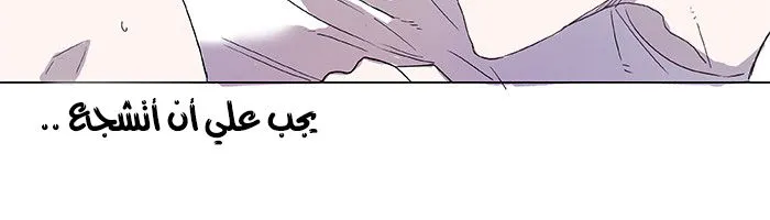 الصفحة 46 من 52