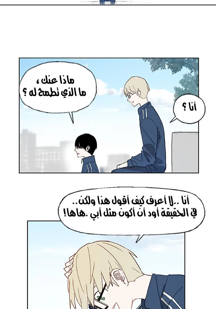 الصفحة 27 من 52