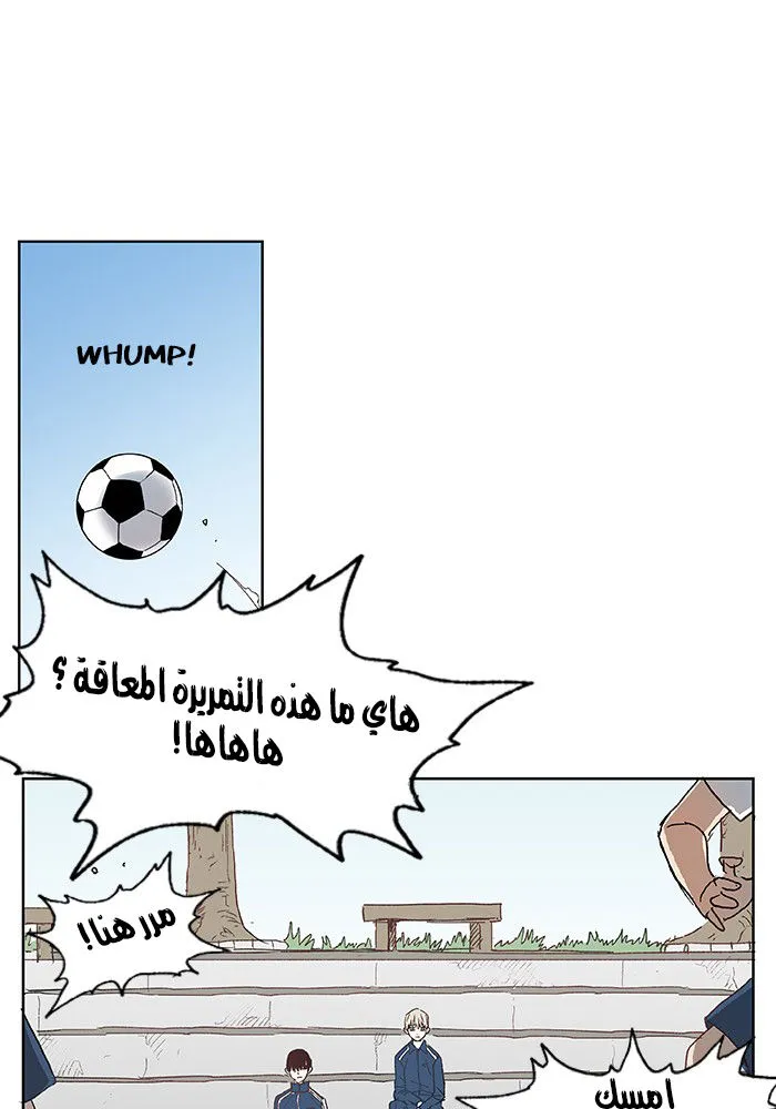 الصفحة 19 من 52