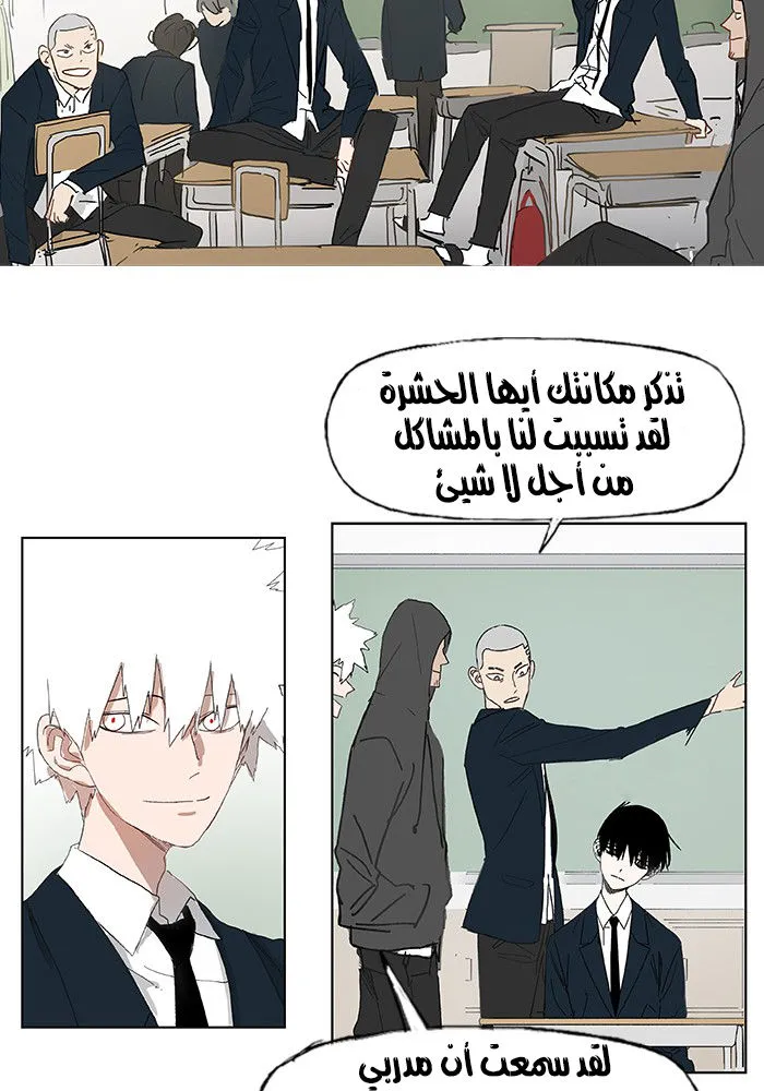 الصفحة 5 من 52