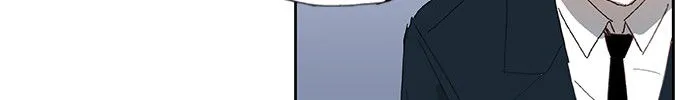 الصفحة 9 من 52