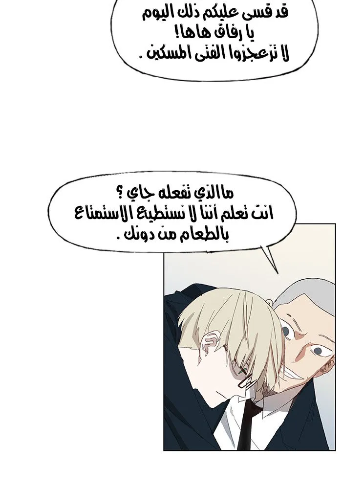الصفحة 6 من 52