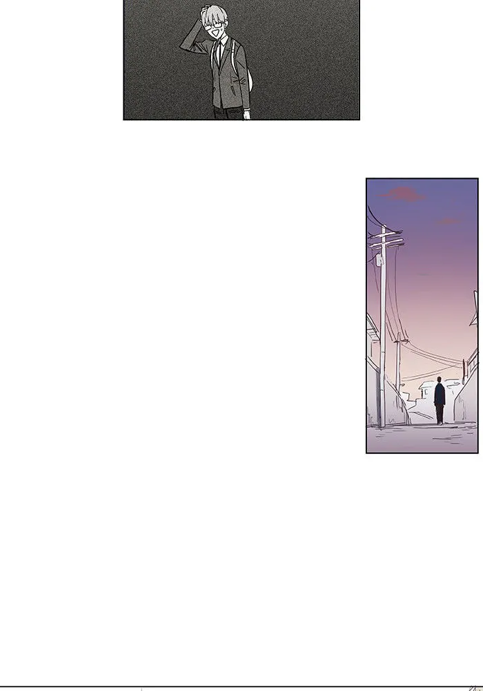 الصفحة 43 من 52