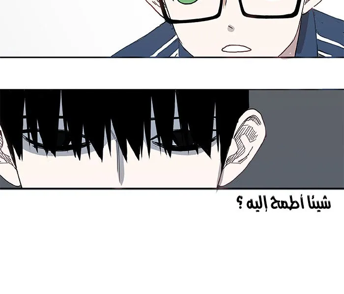 الصفحة 24 من 52