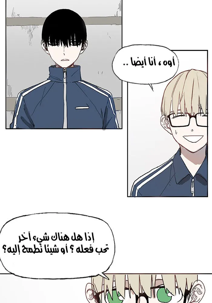 الصفحة 23 من 52