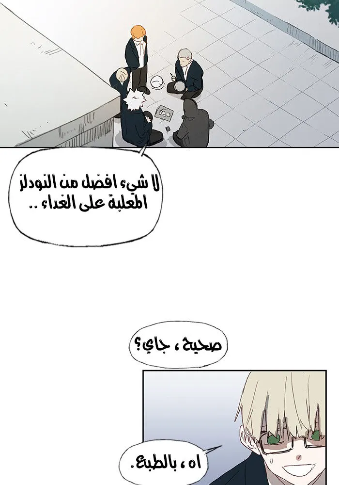 الصفحة 8 من 52