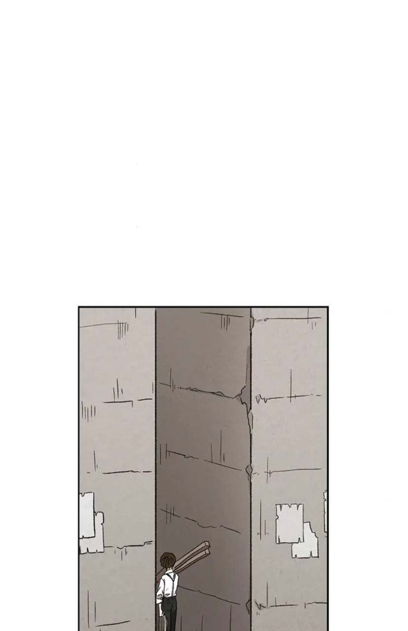 الصفحة 28 من 125