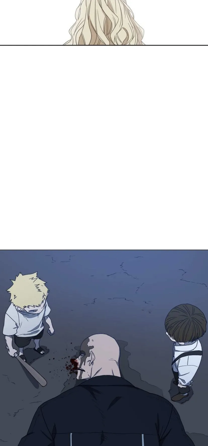 الصفحة 99 من 125