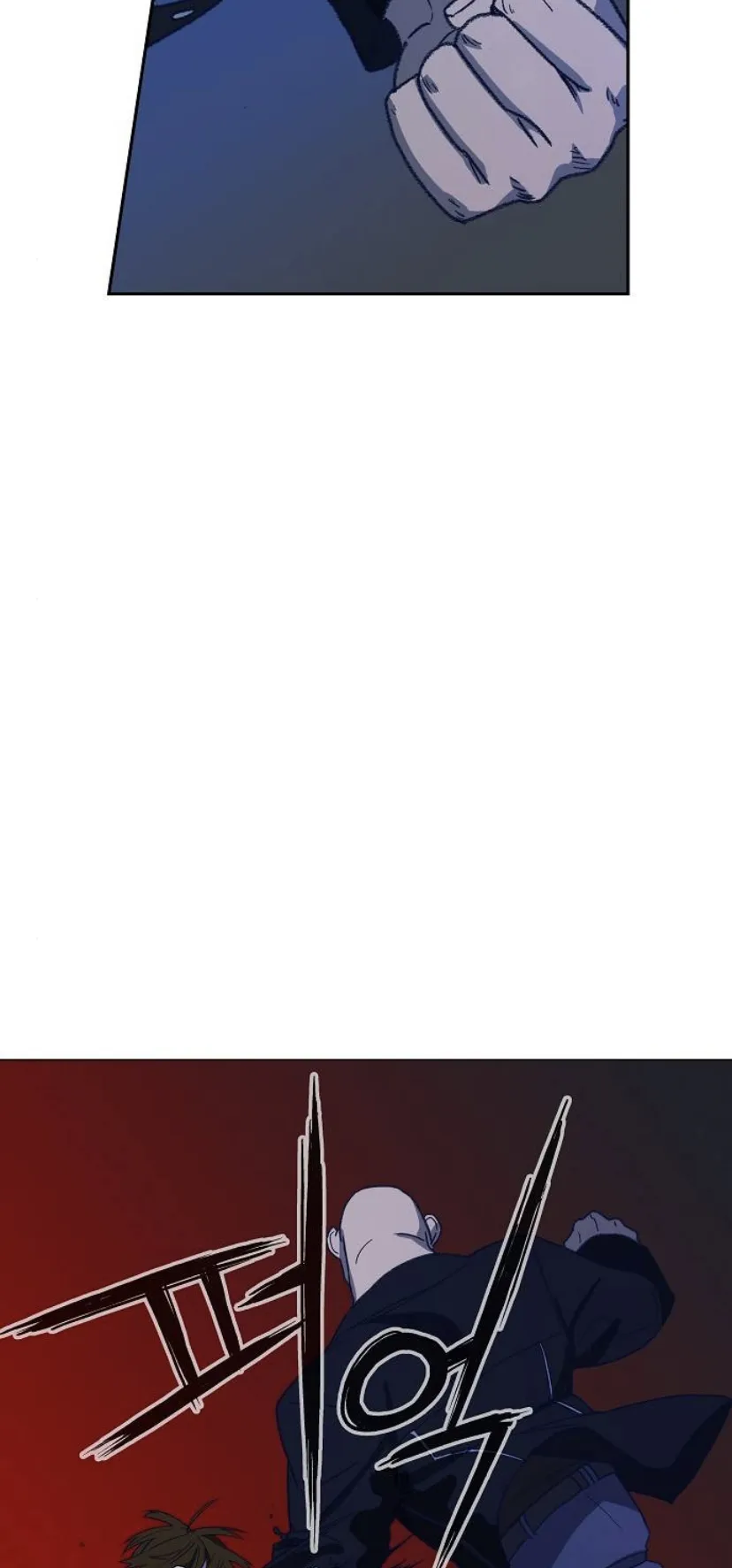 الصفحة 85 من 125