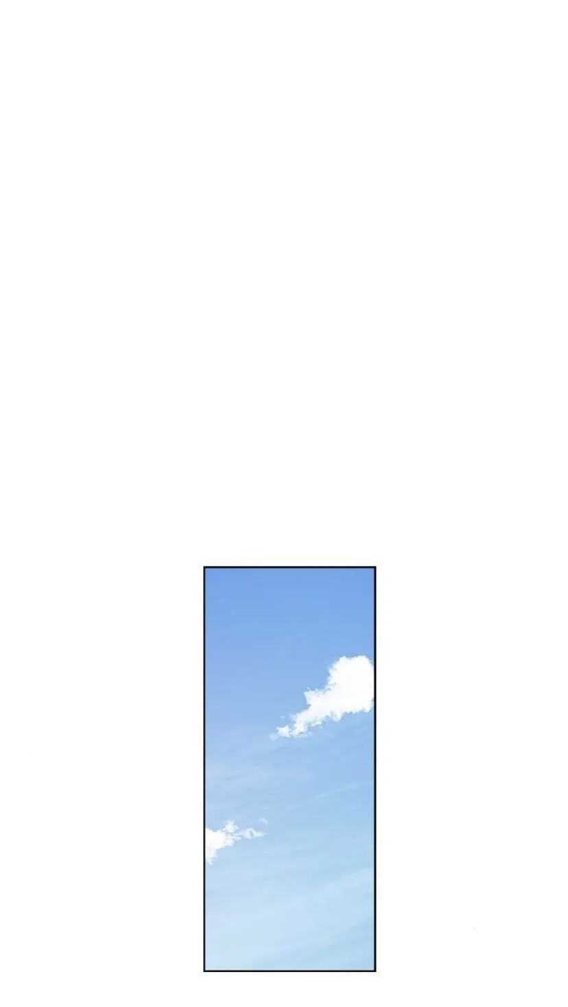 الصفحة 116 من 125