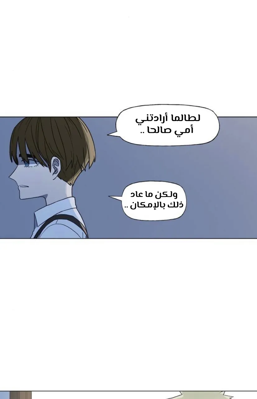 الصفحة 38 من 125