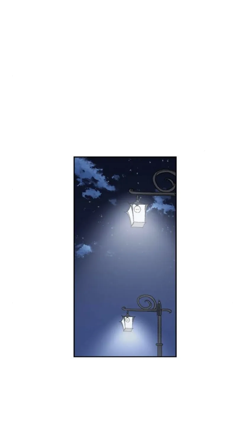 الصفحة 107 من 125