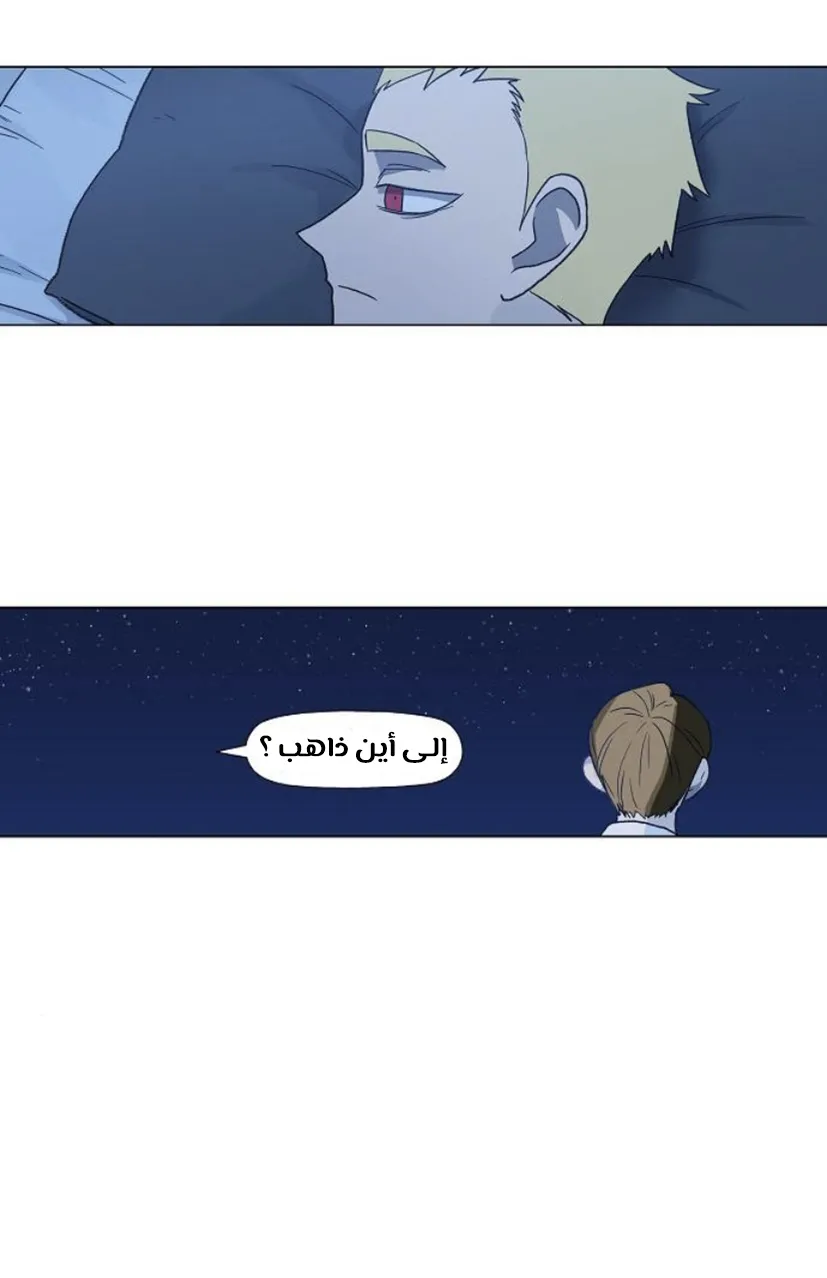 الصفحة 34 من 125