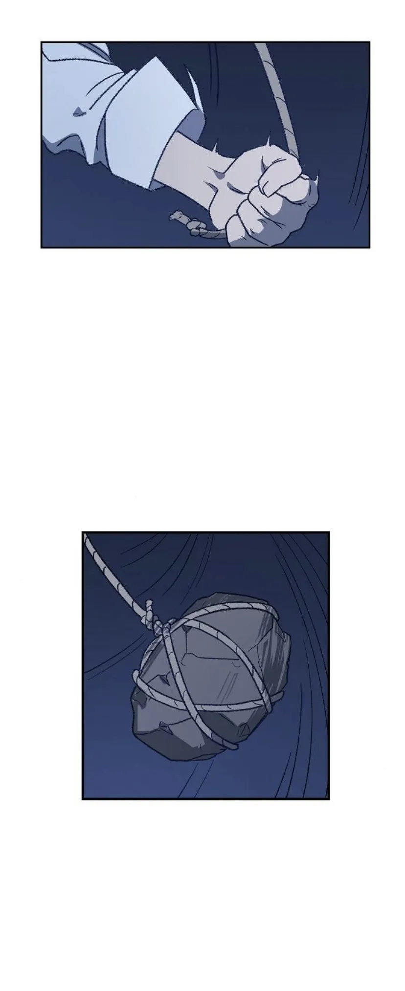 الصفحة 67 من 125