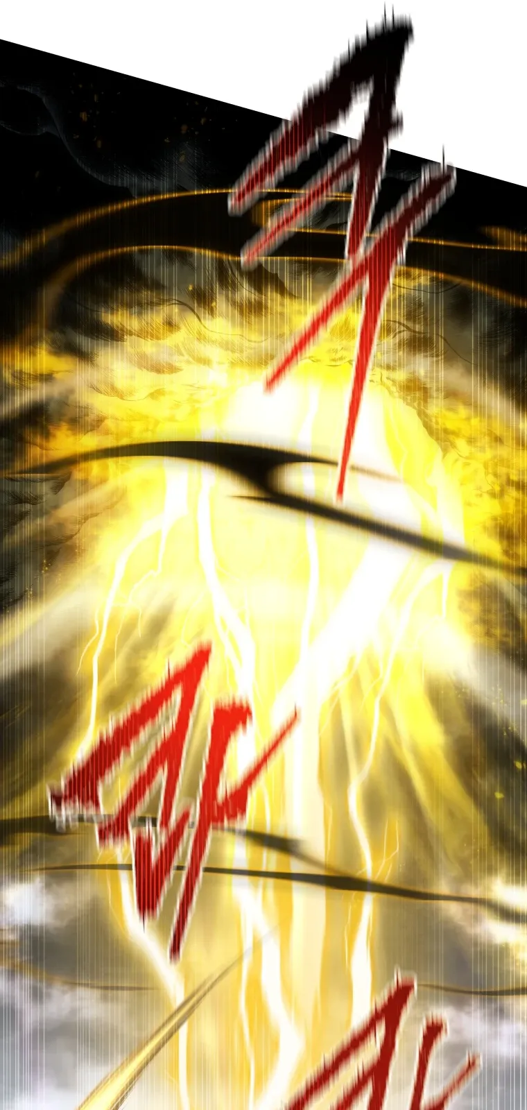 الصفحة 41 من 124