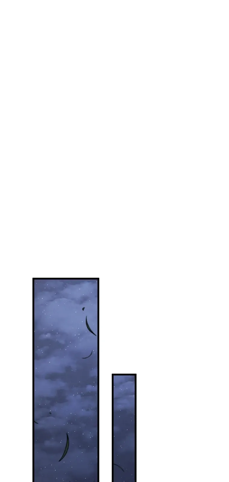 الصفحة 104 من 124